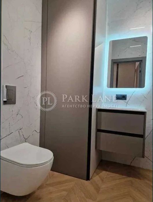 ЖК Great, Дніпровська наб, Дарницький р-н, Причальна, ЦІНА БОМБА