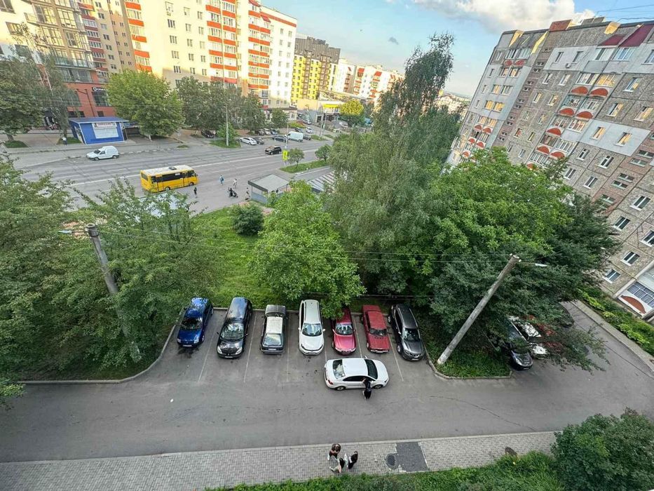 2-кімнатної квартири! Нове Планування! Супер ціна!
