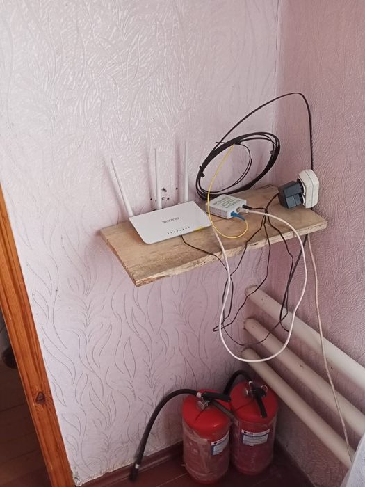 Дом в районе Лазурного   Краматорск.