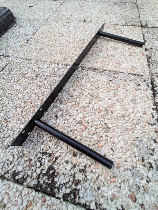 Suporte da prateleira Lack64282910129793120