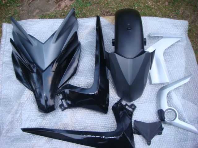 Запчастини Yamaha Majesty,X-City,T-Max,X-max,Versity,N-max,