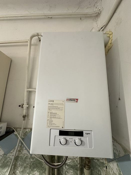 Продам будинок у м.Соснівка, Львівська обл.