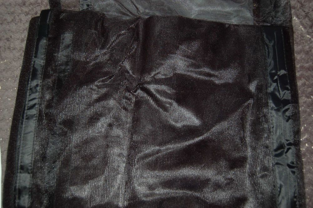 Drzwi magnetyczne moskitiera 80x200