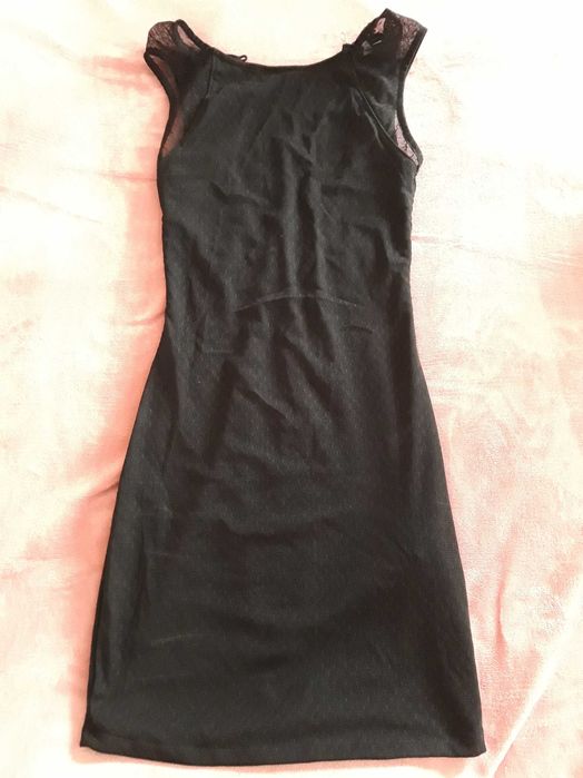 Vestidos cada - 10€