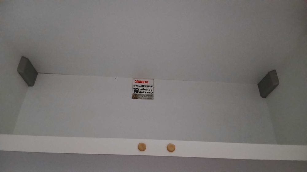 Excelente Cozinha Usada Muitíssima Estimada