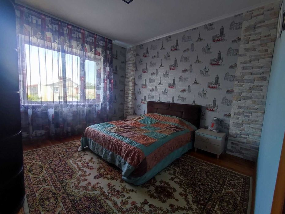 Дом по адресу ул. 40-лет Победы (площадь 276 м²) - Atlanta.ua - фото 14