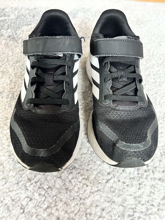 Adidas Runfalcon rozm.34
