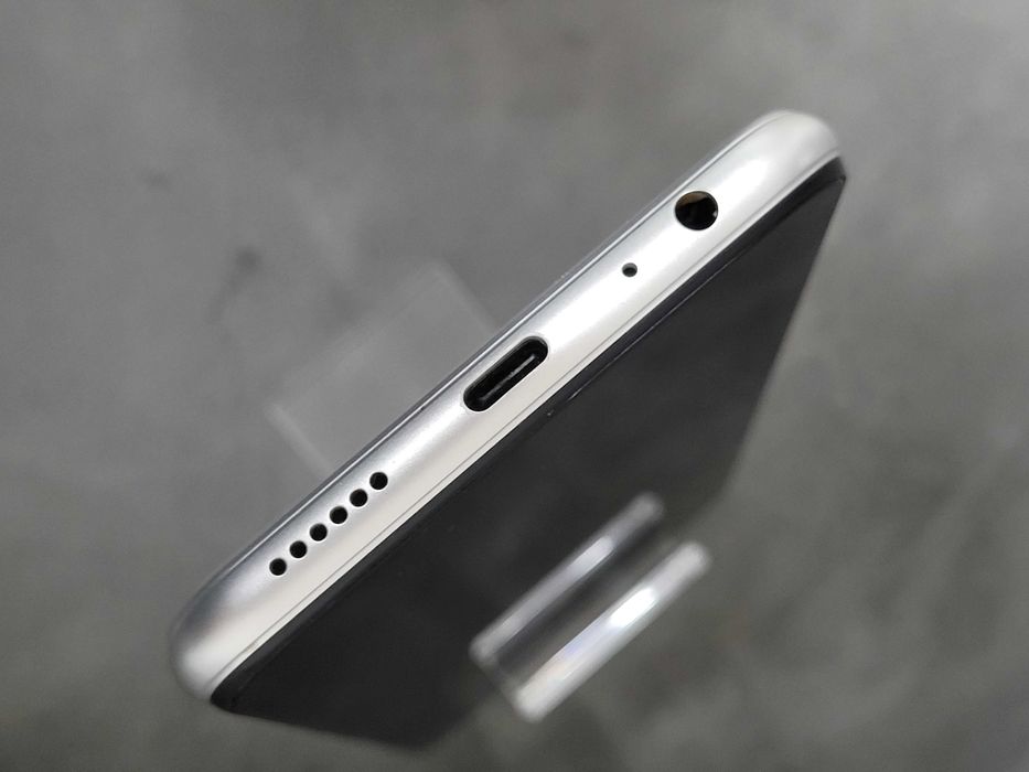 Samsung Galaxy A22 5G