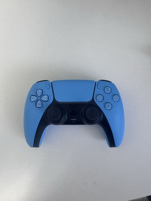 Ps5 SonyPlastation 5 Digital Edition 825 gb