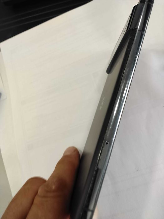 Google Pixel 8pro Excelente estado