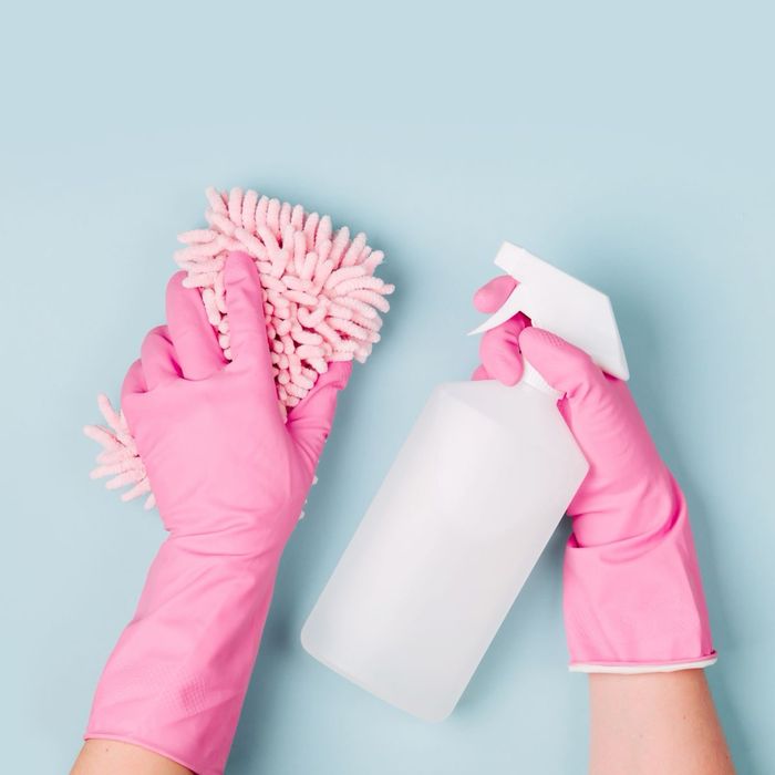 Limpezas lousã e miranda do corvo