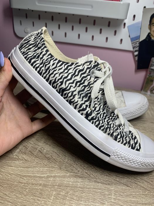 All Star Originais Personalizados