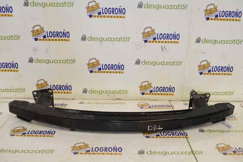 Reforço Do Para-Choques Volkswagen Passat Berlina 3B2