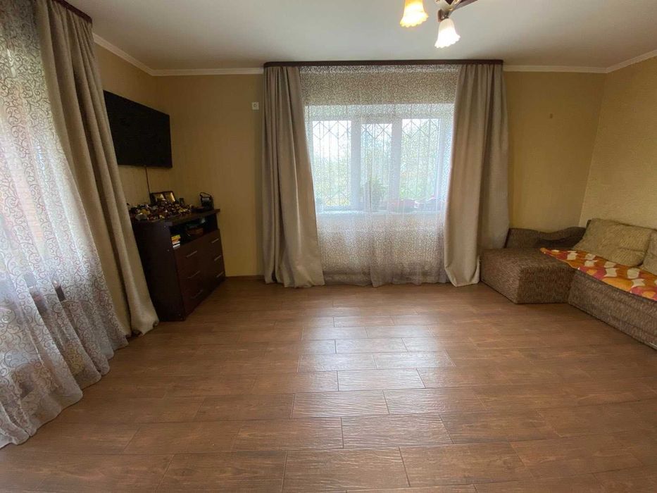 Будинок за адресою вул. Складська (площа 131,8 м²) - Atlanta.ua - фото 7