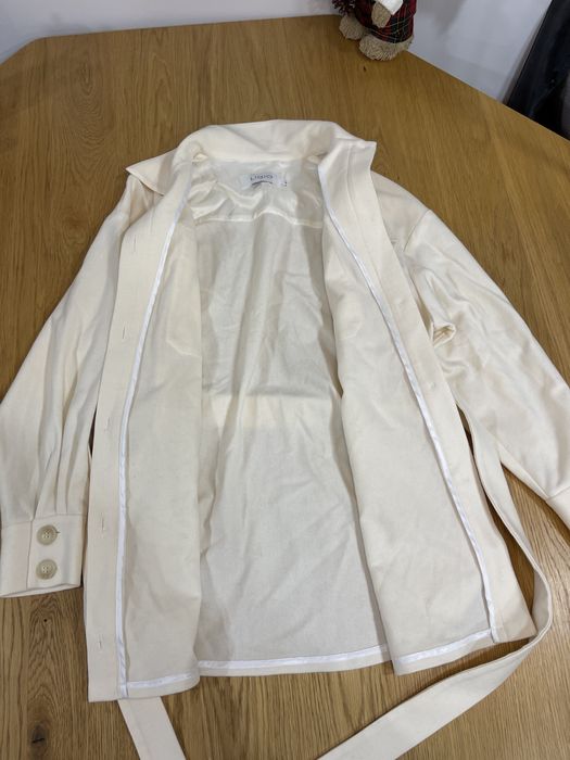 Піджак пальто