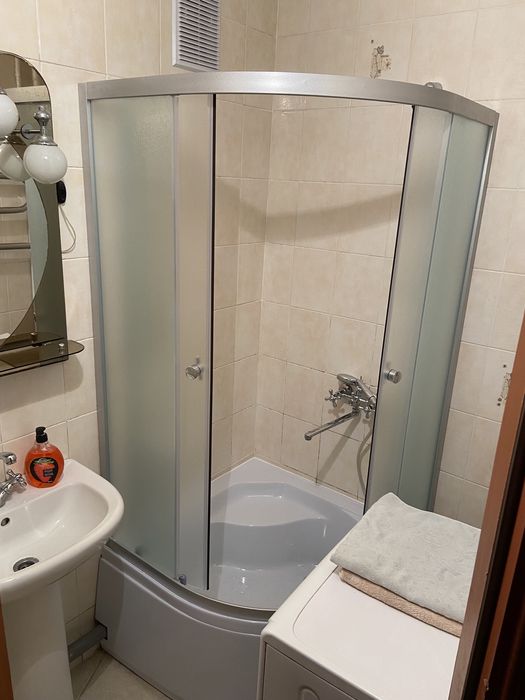 Подобово 2 кім.метро Політехнічни/Старокиївська 5/Зоологічна,Чорновола