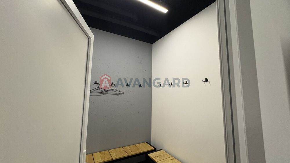 продаж приміщення м.Бровари