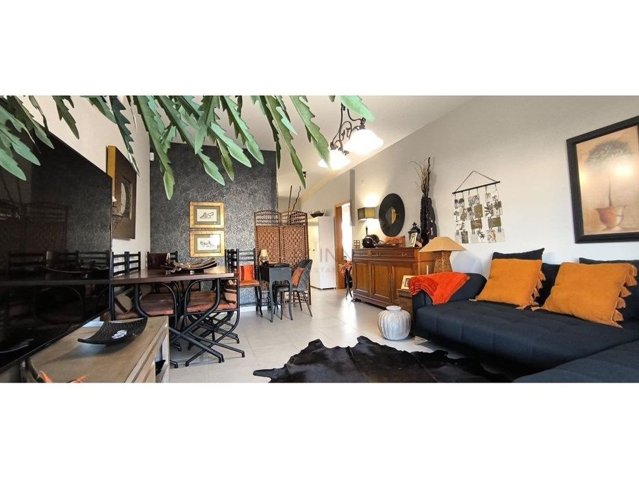Apartamento T1 no Condomínio Palmela Village, Quinta do Anjo, Palmela