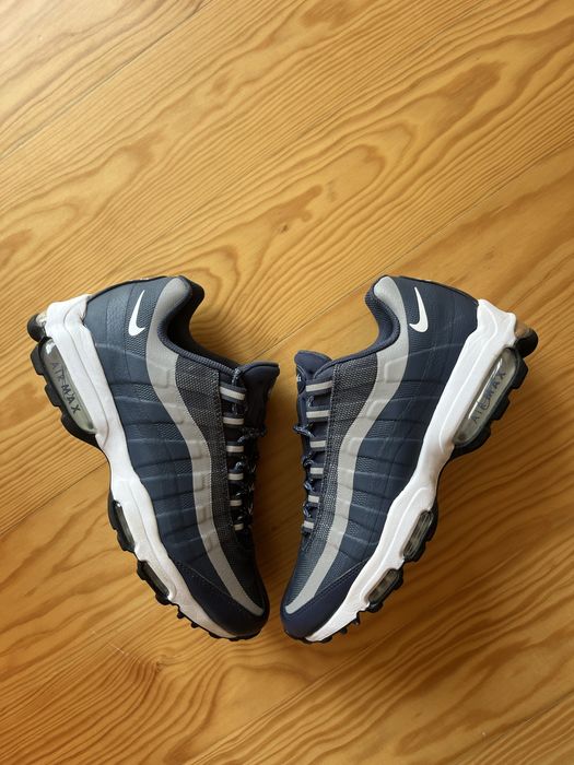Nike Air  Max 95