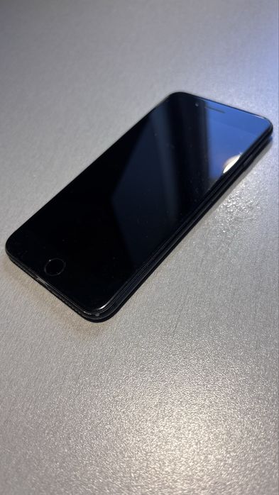 Apple Iphone 7 plus