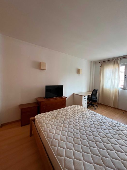 Quarto para alugar - Alta de Lisboa - Quinta das Conchas