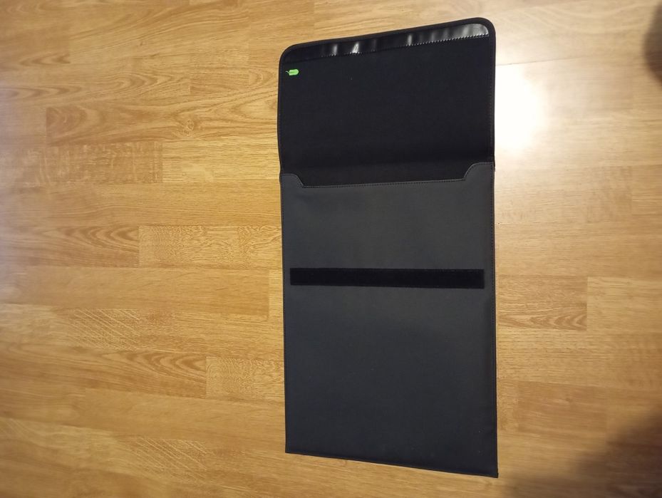 Pokrowiec na laptopa Razer protective sleeve v2