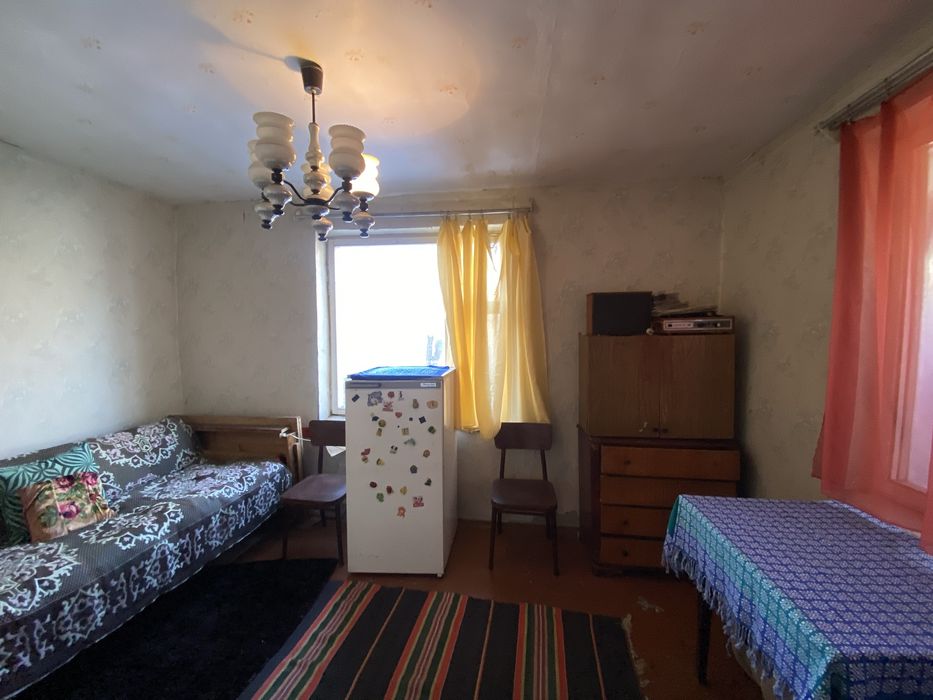 Продам дивовижну дачу біля водойми