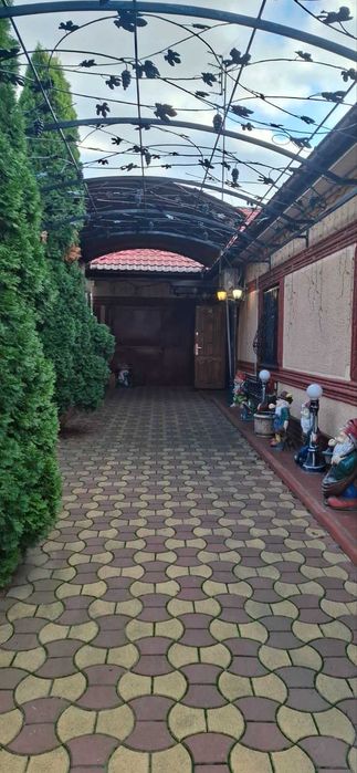 Дом по адресу ул. Бандеры Степана (площадь 130 м²) - Atlanta.ua - фото 3