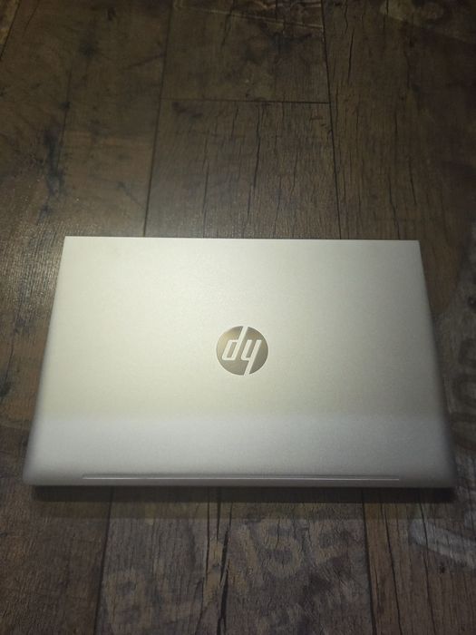 Laptop HP Probook 440 G9
