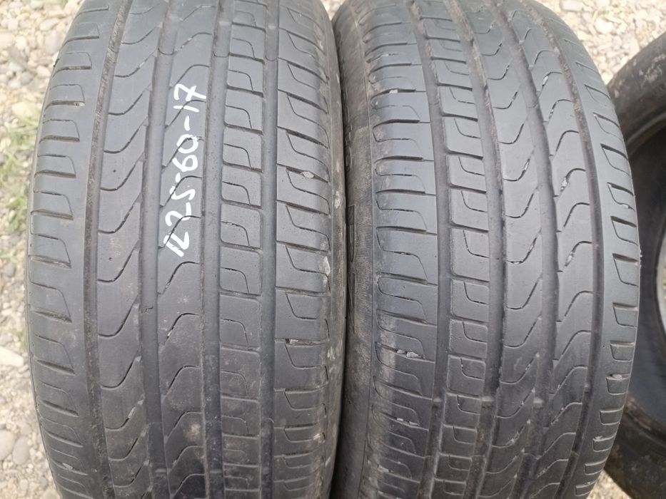 225.60.17 Pirelli 2 шт