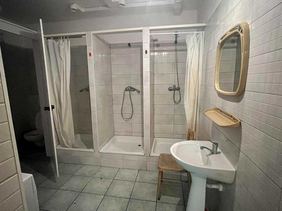 Sprzedam lokal w Bielsku - Białej