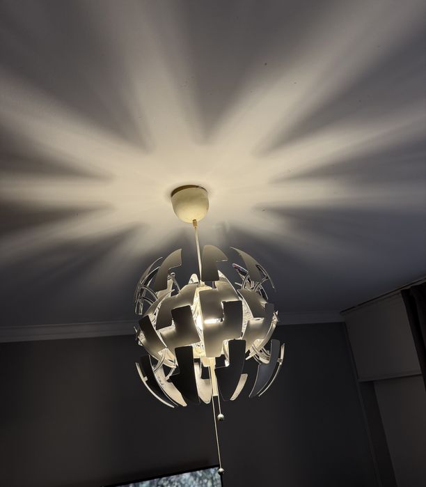 Ceiling Lamp508403243203973120