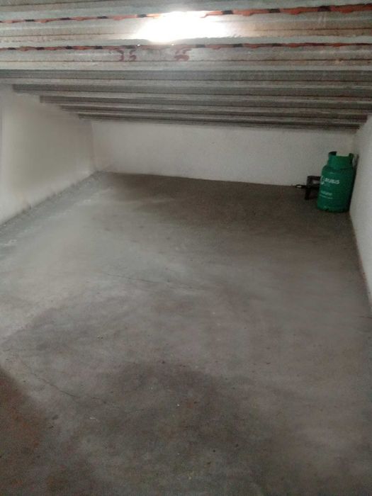 Vende-se casa no Alentejo