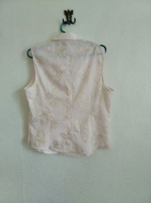 Блузка   женская