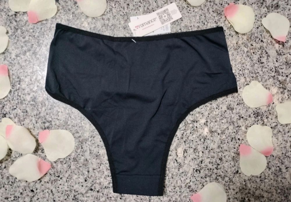 Tangao Tarsila - Novo