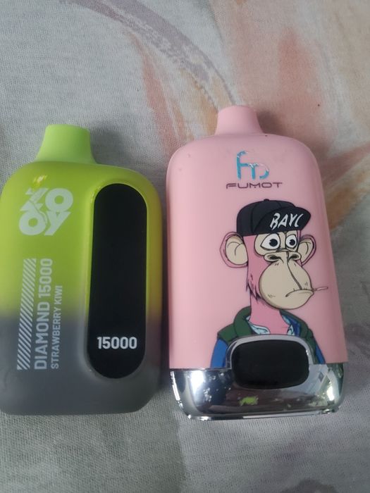 Телефон на запчастини