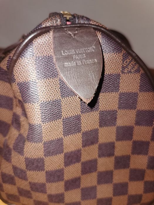 жіноча сумка Louis Vuitton