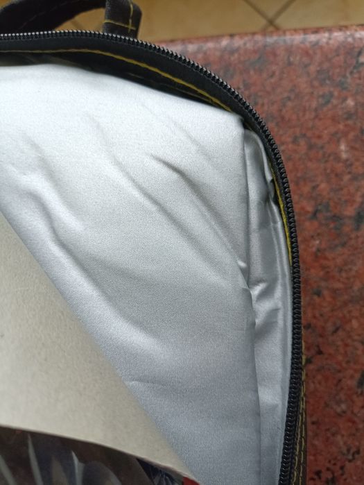 Чохол на авто розмір М