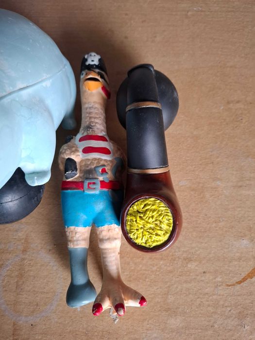 Brinquedos para  animais (pets)