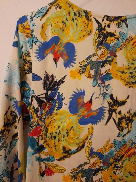 Vestido Lanidor Collection, 38/M