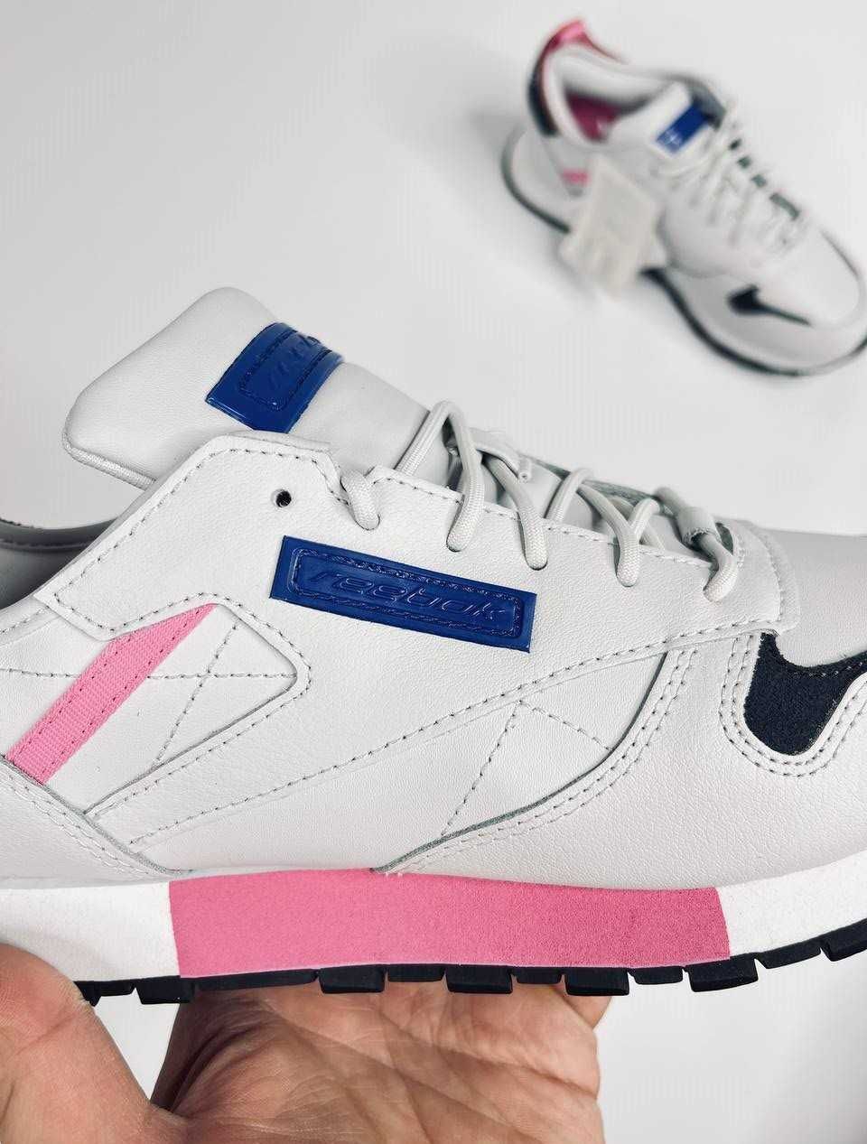 Reebok fv3537 sale