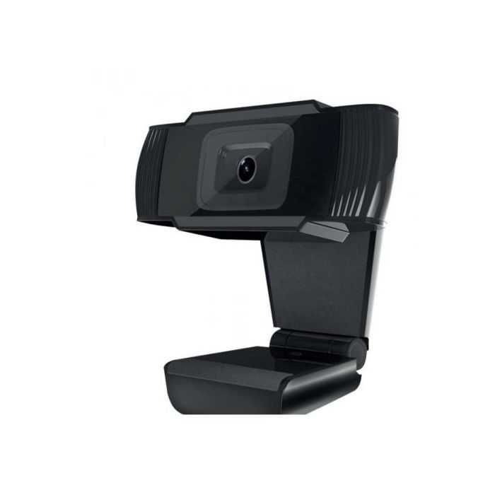 Approx Webcam W620PRO430452216893296640