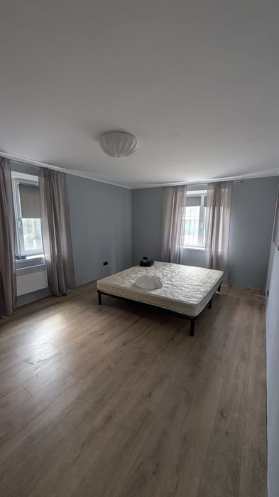 Продам чудову 2х кімнатну квартиру)