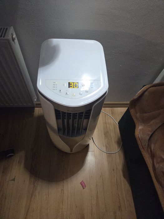 Klimatyzator Kompakt Comfee MPPH-

07CRN7