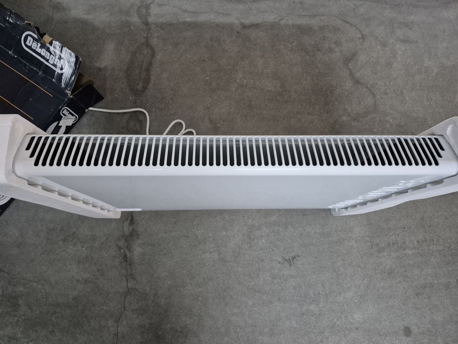 Convector Delonghi