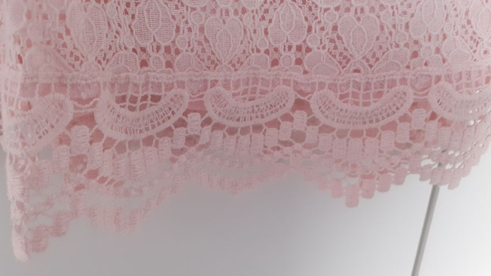 Sukieneczka wizytowa 98-104