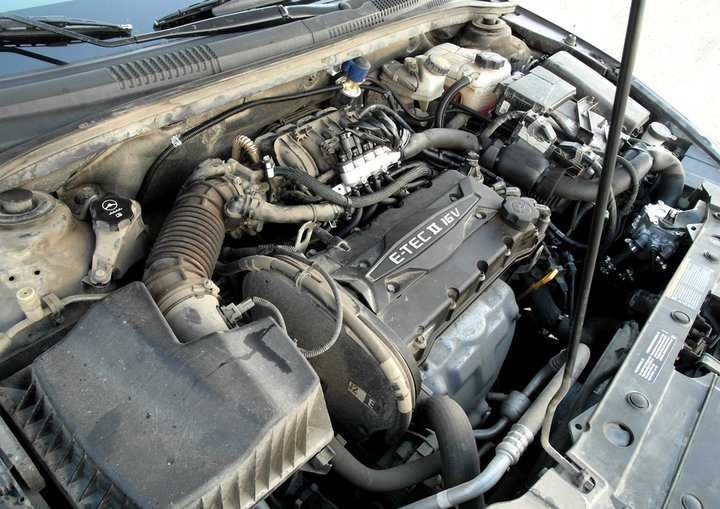ГАЗ НА АВТО Установка Поставити 4 покоління Відремонтувати