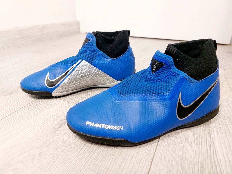 Halówki Nike. Rozm.38, 24cm. Stan bardzo dobry!