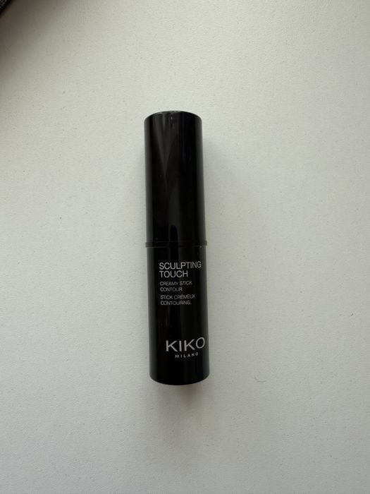 Новий контур kiko