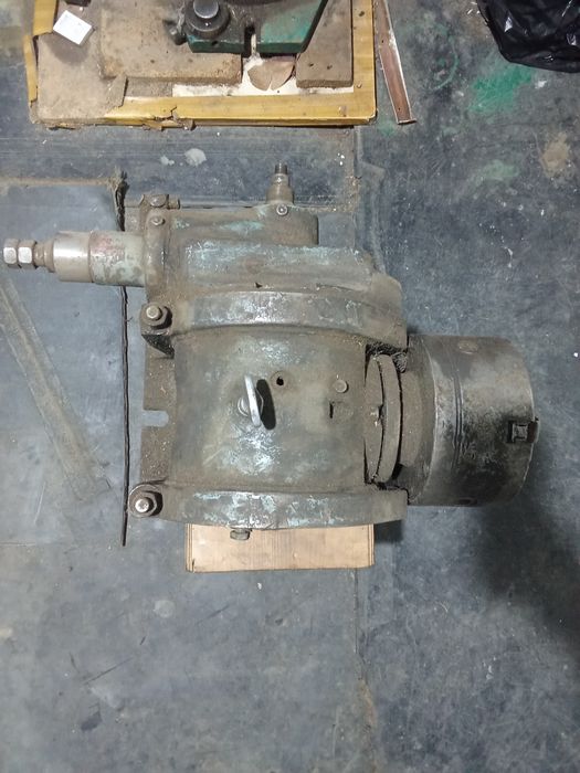 УДГ-Д-250 для токарних станков